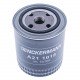 Oljefilter Denckermann A211018