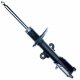 Stötdämpare Denckermann DSB295G, fram