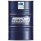 EUROLUB Synt 5W-40 Fat