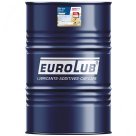 EUROLUB WIV ECO 5W-30 Fat