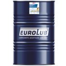 EUROLUB Cleantec 5W-30 Fat