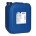 EUROLUB Gear Fluide 6 20L