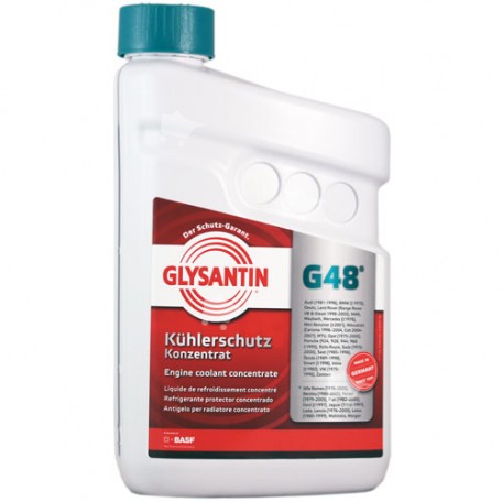 Glysantin Protect Plus G48 1L