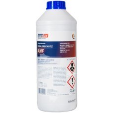 EUROLUB Kylarvätska ANF 1,5L EUROLUB Kylarvätska ANF 1,5L