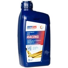 EUROLUB 2 TZ Racing 1L