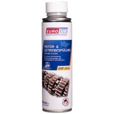 EUROLUB EAP 111+ Engine Flush 300ml