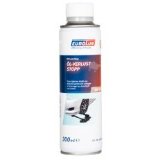 EUROLUB EAP 120 Oil Leak Stop 300ml