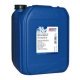 EUROLUB Gear Fluide AS 20L