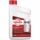 Glysantin Dynamic Protect G40 1,5L