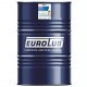 EUROLUB Synt 5W-40 Fat  208L