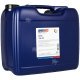 EUROLUB Synt 5W-40 20L