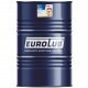 EUROLUB WIV ECO 5W-30 Fat 208L