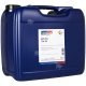 EUROLUB WIV ECO 5W-30 20L