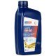 EUROLUB Cleantec 5W-30 1L