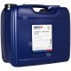 EUROLUB Cleantec 5W-30 20L