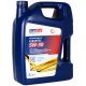 EUROLUB Cleantec 5W-30 5L