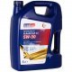 EUROLUB Cleanstar 5W-30 C2 5L