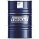 EUROLUB Multitec 5W-30 A5 Fat 208L
