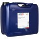 EUROLUB Multitec 5W-30 A5 20L