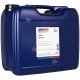 EUROLUB ECO LL 0W-30 20L