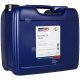 EUROLUB Multitec FO 0W-30 20L