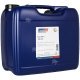 EUROLUB ECO PS-C 0W-30 20L