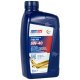 EUROLUB Synt PDI 5W-40 1L
