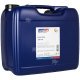 EUROLUB Synt PDI 5W-40 20L