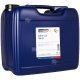 EUROLUB ECO FE LL-4 0W-20 20L