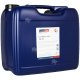 EUROLUB Cleantec DXS 5W-30 20L