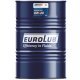 EUROLUB Super ECO 0W-20 208L