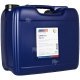 EUROLUB Super ECO 0W-20 20L