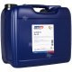 EUROLUB Super FO 0W-20 20L