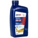 EUROLUB Super PS-C 0W-20 1L