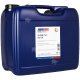 EUROLUB Super PS-C 0W-20 20L