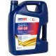 EUROLUB Super PS-C 0W-20 5L