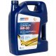 EUROLUB Cleantec STL 5W-30 5L