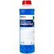 EUROLUB Spolarvätska konc. 1L
