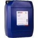 EUROLUB Synt PDI 5W-40 20L