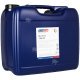 EUROLUB Multitec 10W-40 20L