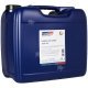 EUROLUB CARGO LSP SUPER 10W-40 20L