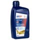 EUROLUB Gear Fluide AS 1L