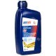 EUROLUB Gear Fluide III 1L