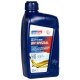 EUROLUB Gear Fluide BM Special 1L