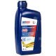 EUROLUB Dual Clutch Fluid 1L