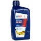EUROLUB Gear Fluide 15 BM 1L