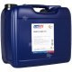 EUROLUB Gear Fluide CVT 20L
