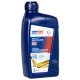 EUROLUB Gear Fluide 8G 1L