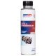 EUROLUB EAP 111+ Engine Flush 300ml EUROLUB EAP 111+ Engine Flush 300ml