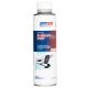 EUROLUB EAP 120 Oil Leak Stop 300ml